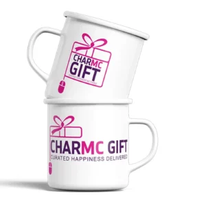 Customized | Personalized Photo on Coffee Mug | Cup for Gift