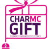 Charmc Gift